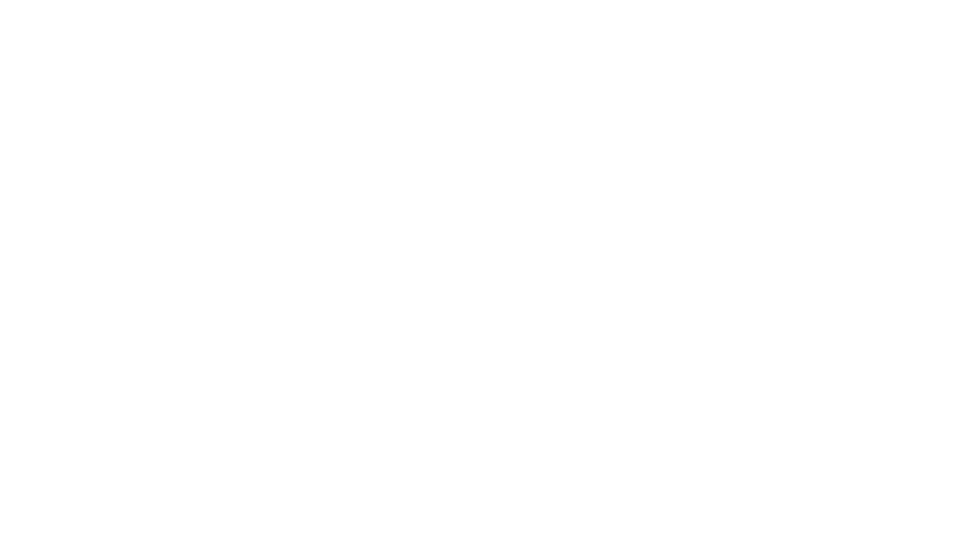 Blithe