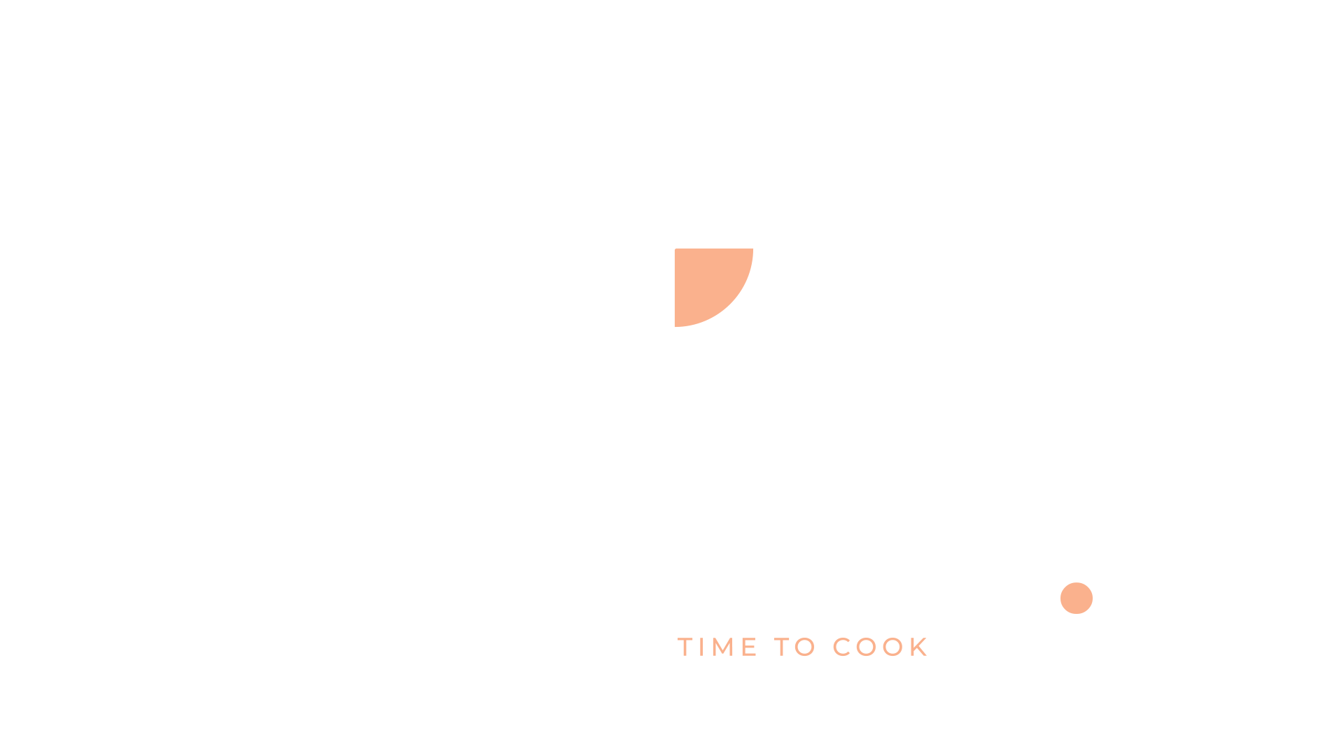 Cookify