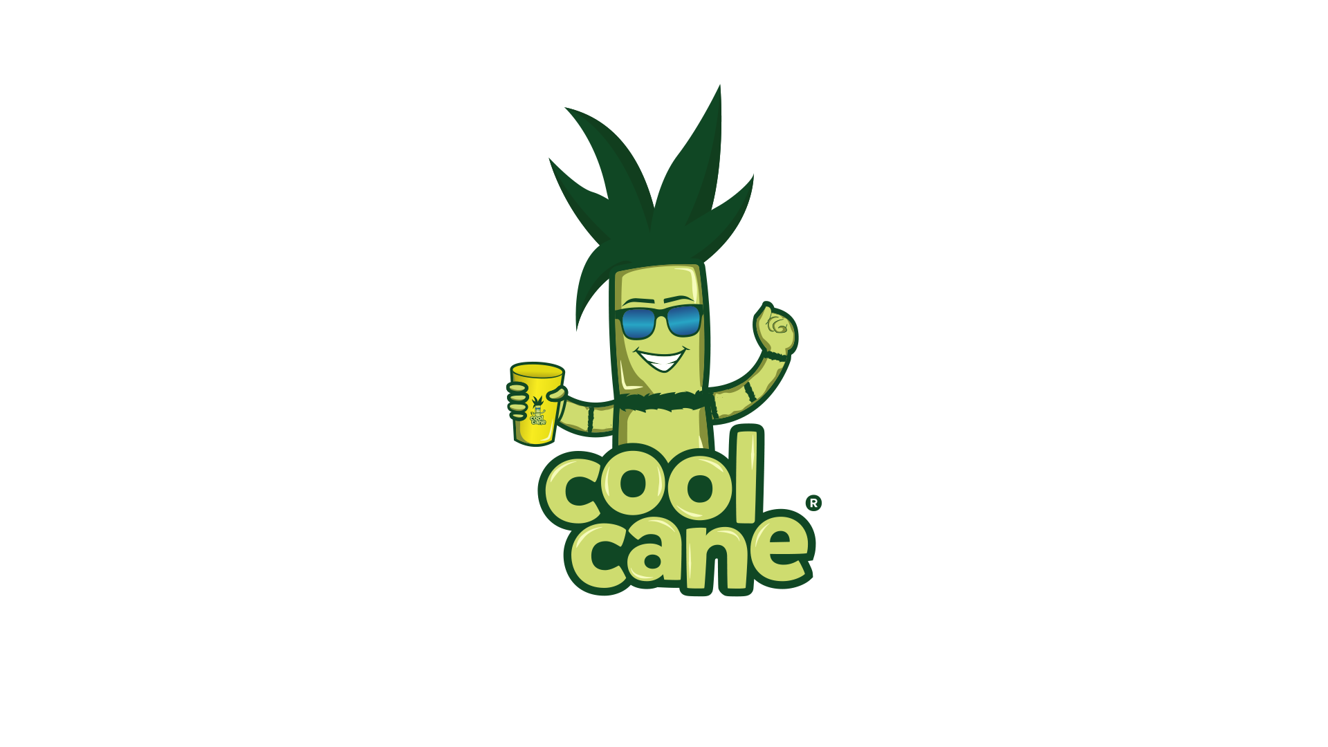 Coolcane