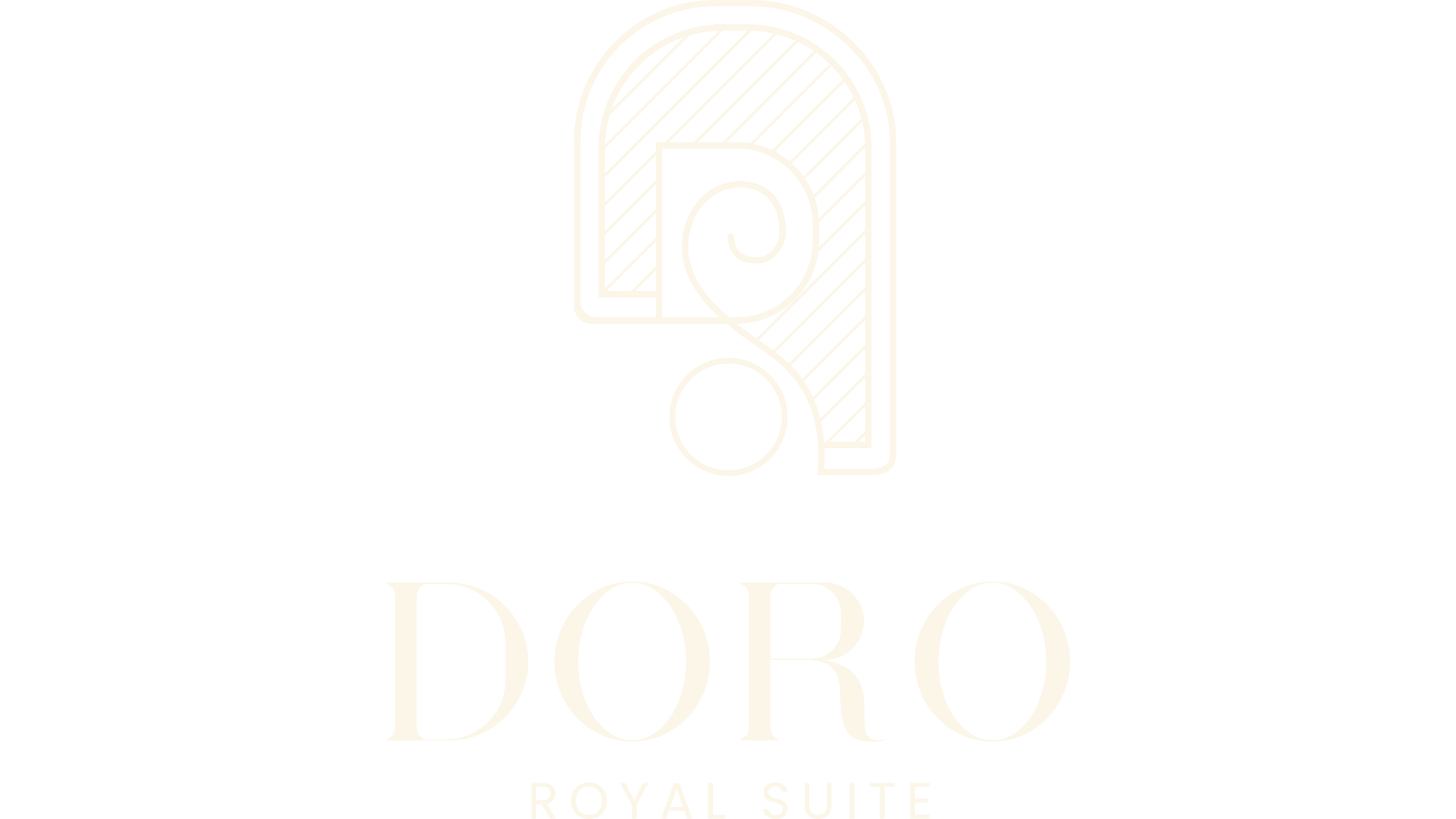 Doro
