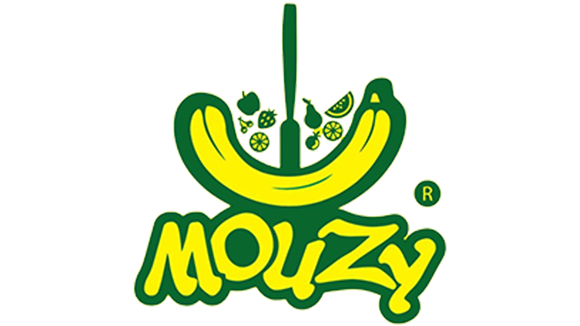 Mouzy