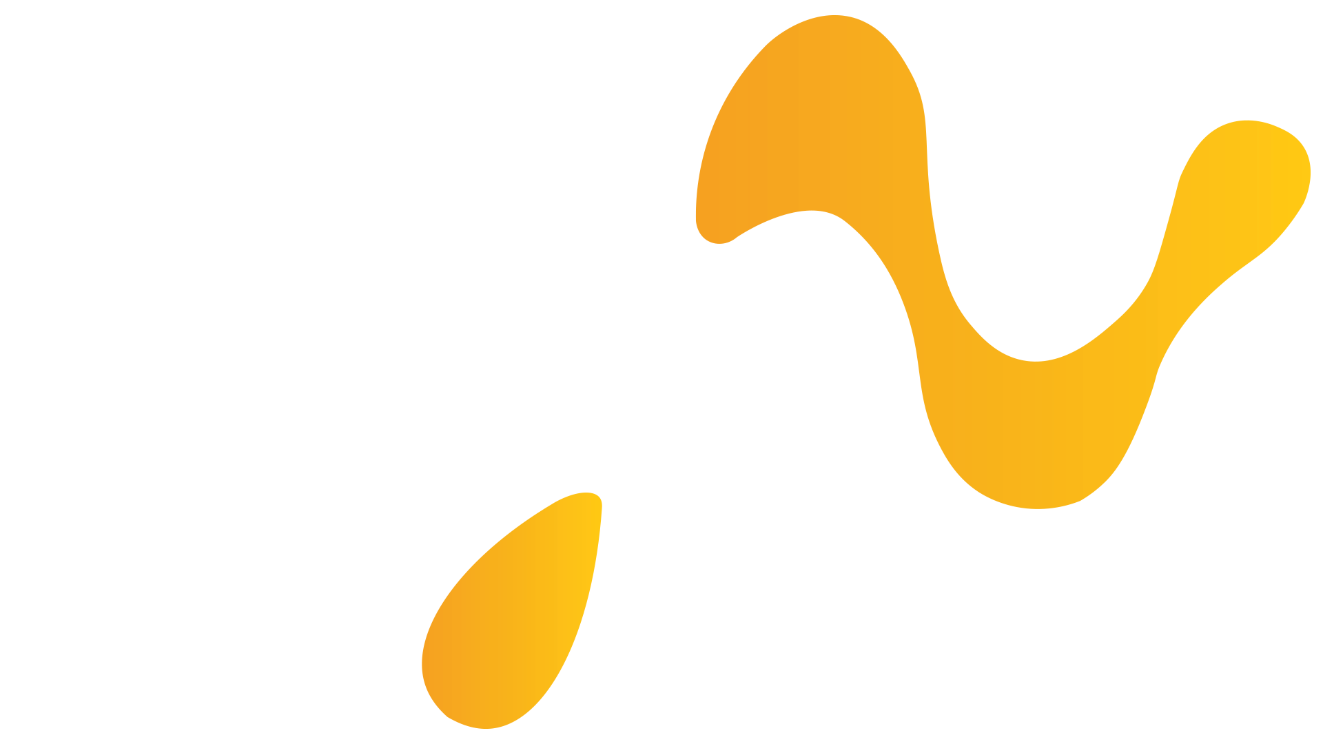 Naadan