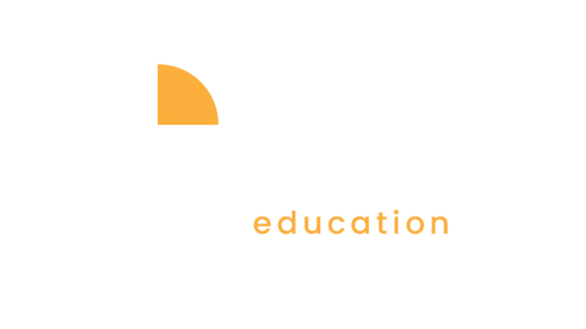 Ofsys