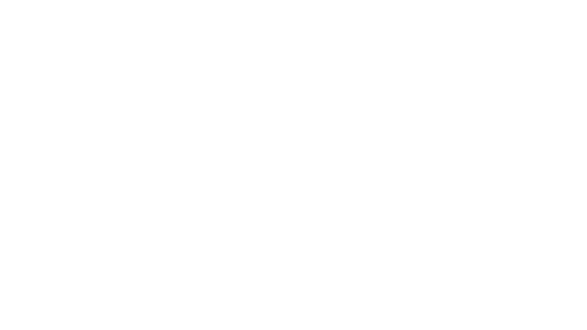 Onsys