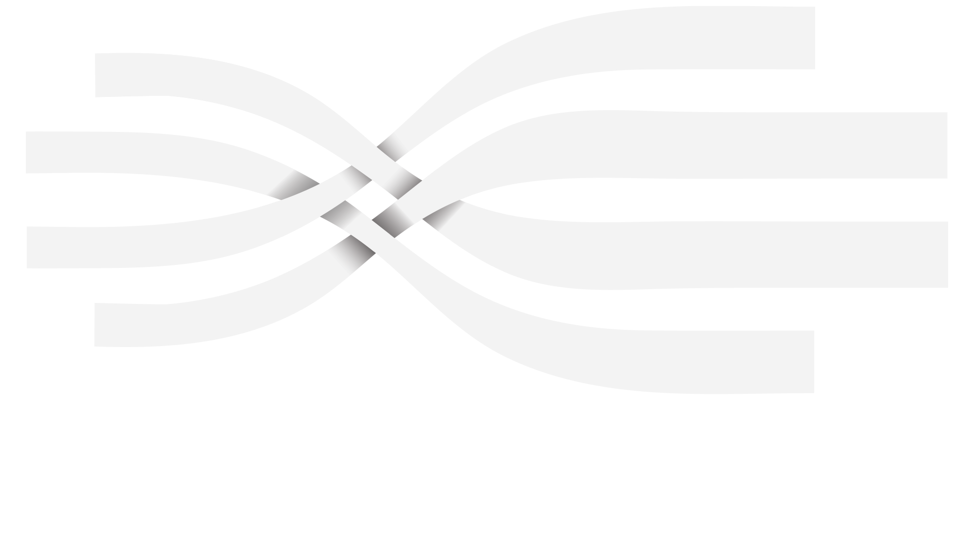 X-Concept